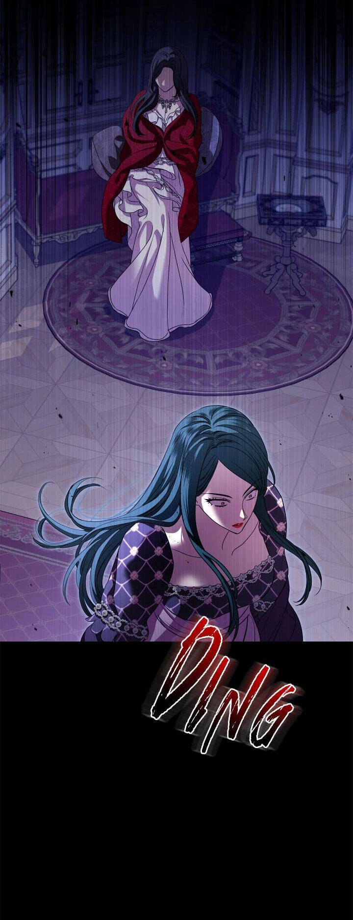 Thân Gửi Tình Nhân Của Chồng Tôi Chapter 19.2 - 11