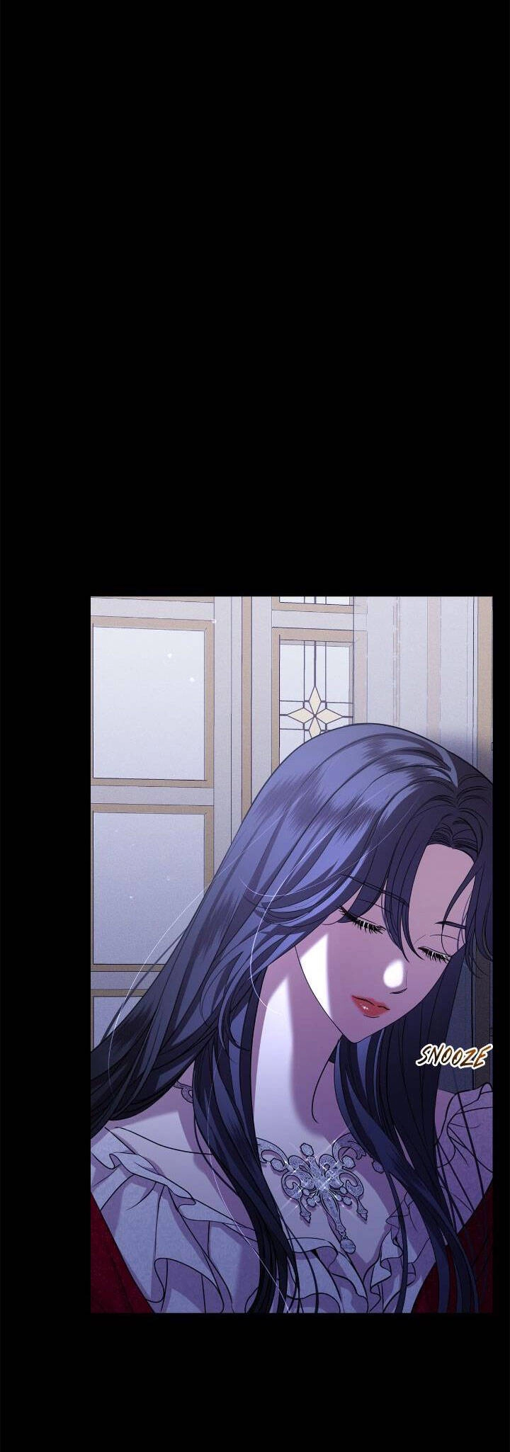 Thân Gửi Tình Nhân Của Chồng Tôi Chapter 19.2 - 14