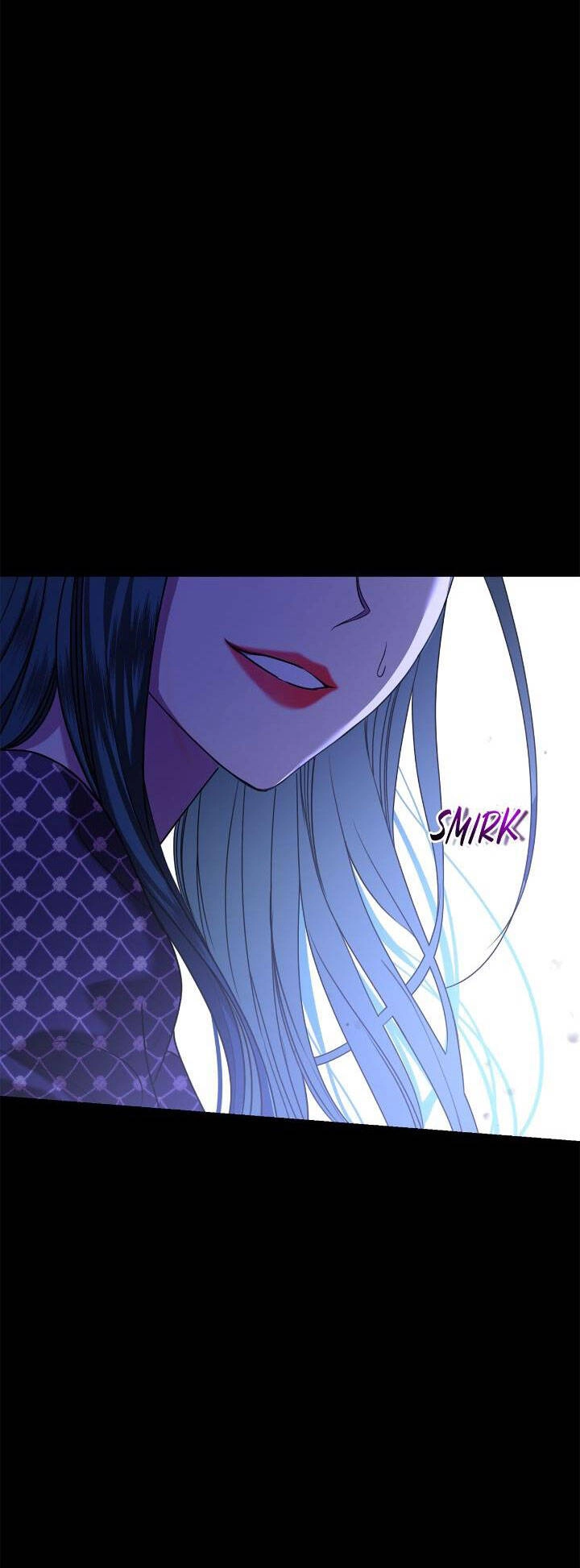 Thân Gửi Tình Nhân Của Chồng Tôi Chapter 19.2 - 15