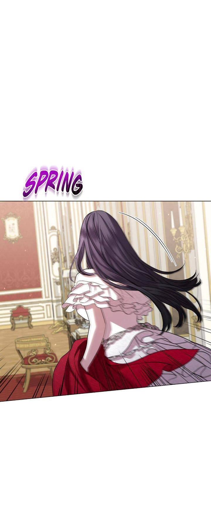 Thân Gửi Tình Nhân Của Chồng Tôi Chapter 19.2 - 17