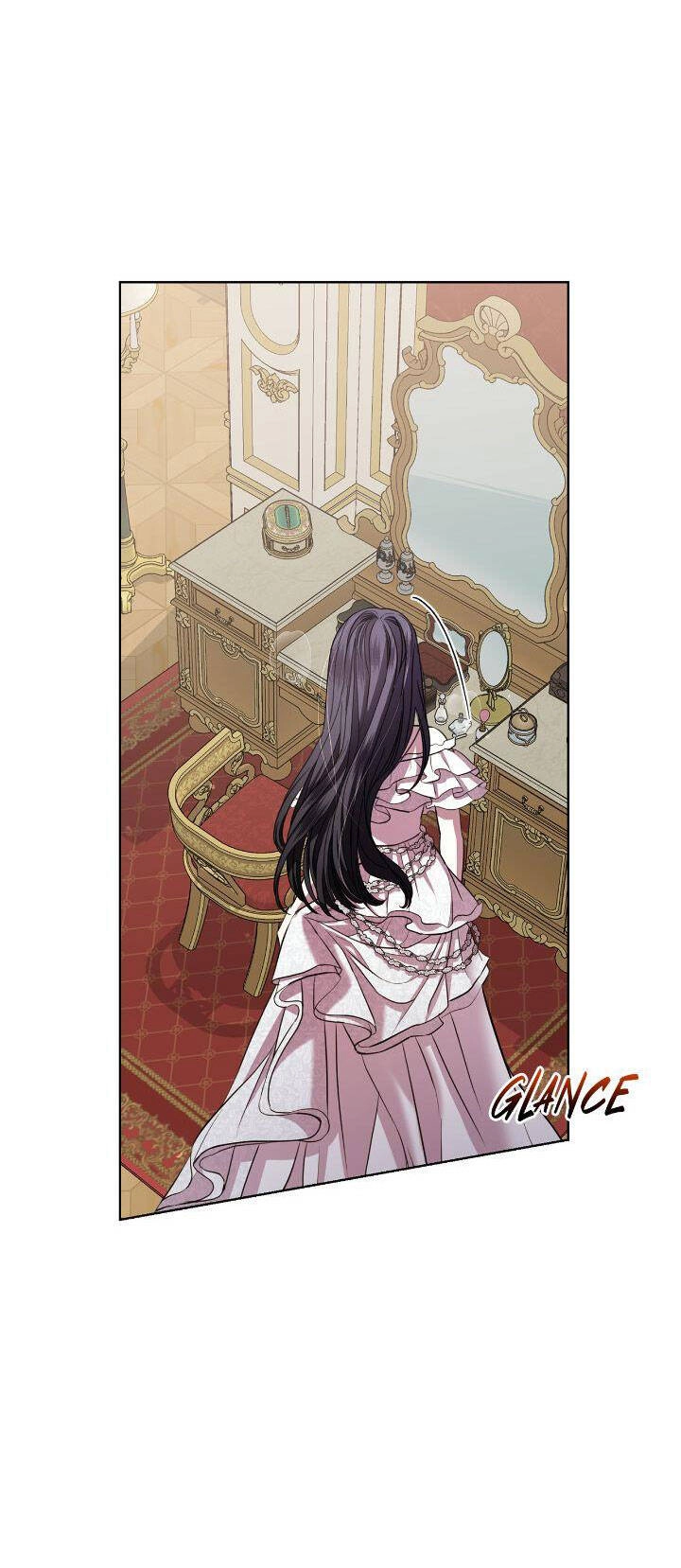 Thân Gửi Tình Nhân Của Chồng Tôi Chapter 19.2 - 18