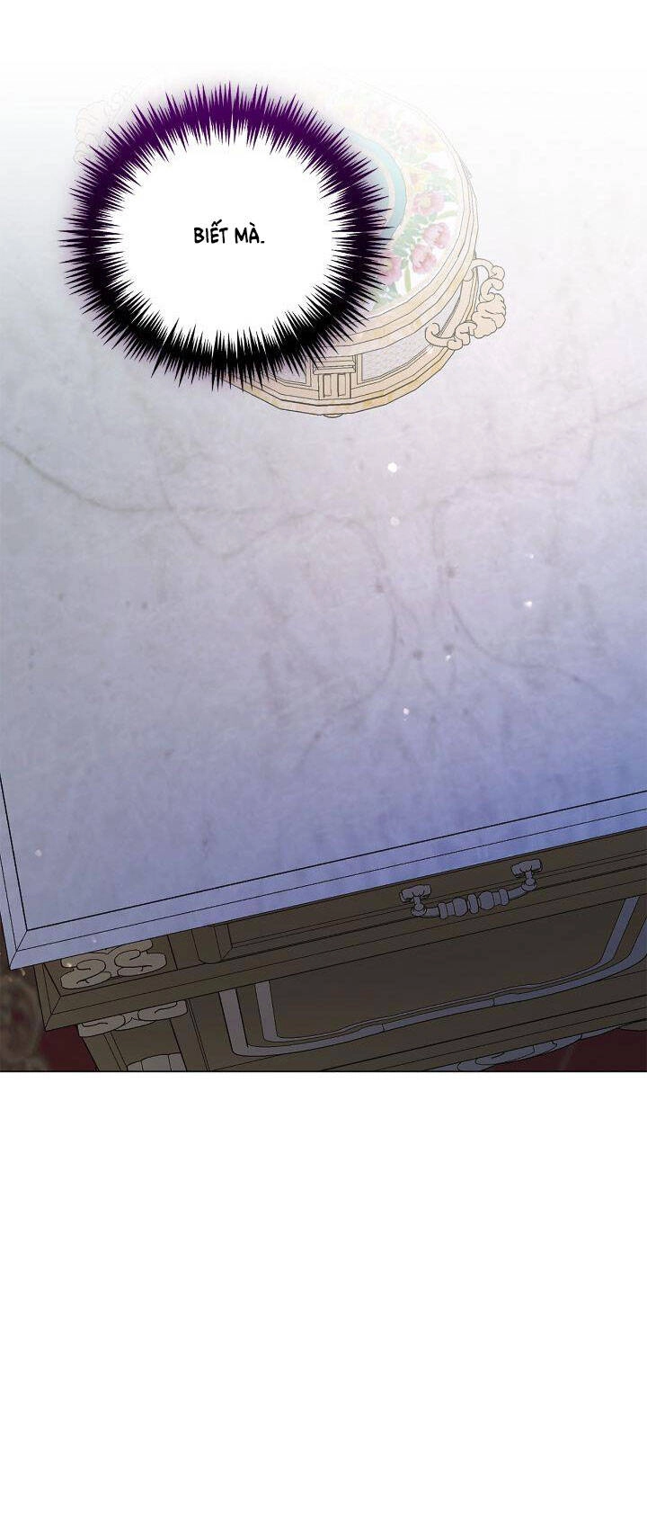 Thân Gửi Tình Nhân Của Chồng Tôi Chapter 19.2 - 20