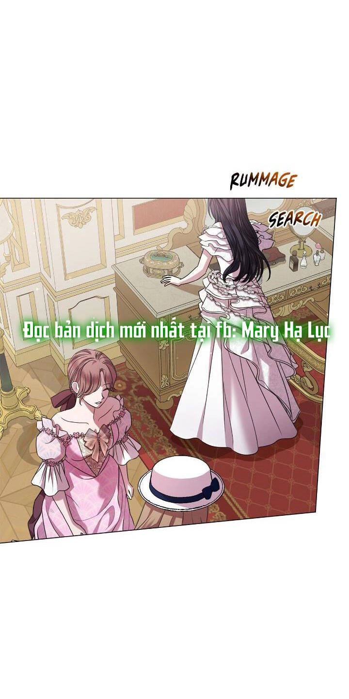 Thân Gửi Tình Nhân Của Chồng Tôi Chapter 19.2 - 25