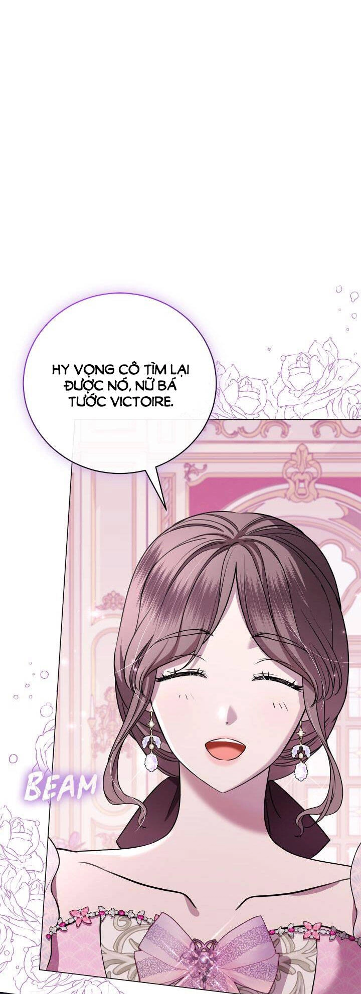 Thân Gửi Tình Nhân Của Chồng Tôi Chapter 19.2 - 39