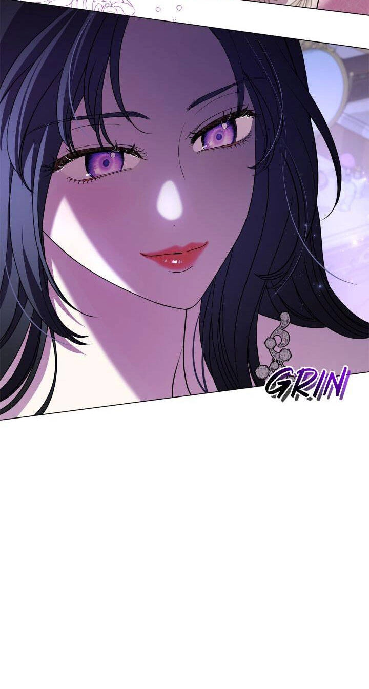 Thân Gửi Tình Nhân Của Chồng Tôi Chapter 19.2 - 40