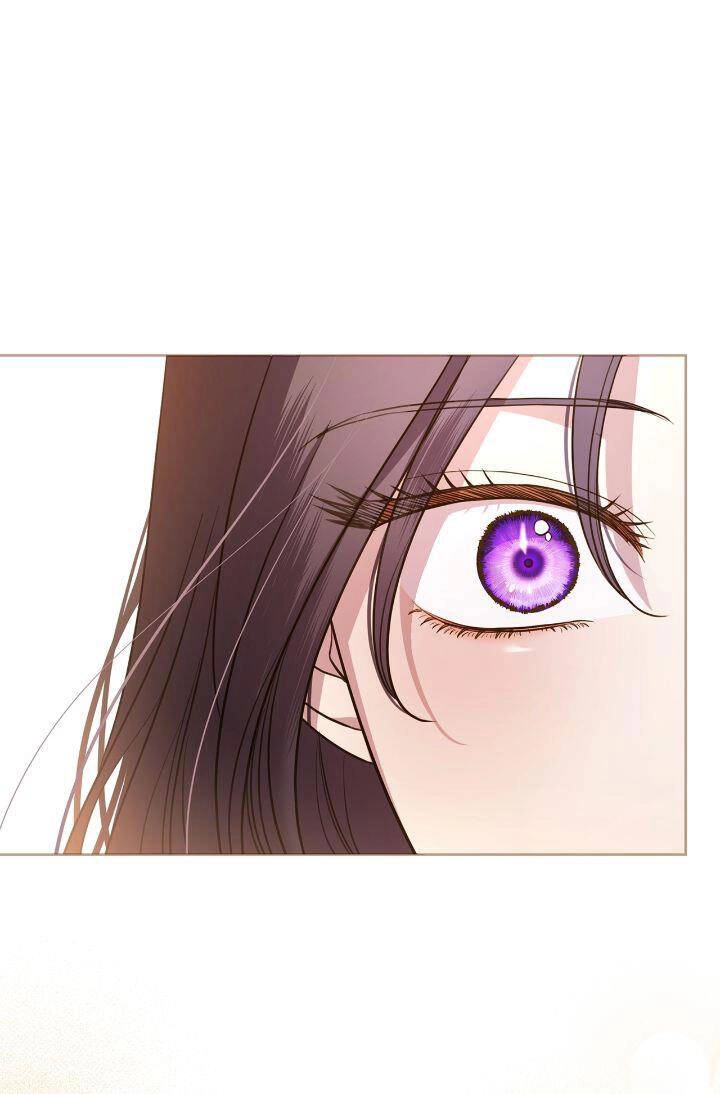 Thân Gửi Tình Nhân Của Chồng Tôi Chapter 20.1 - 14