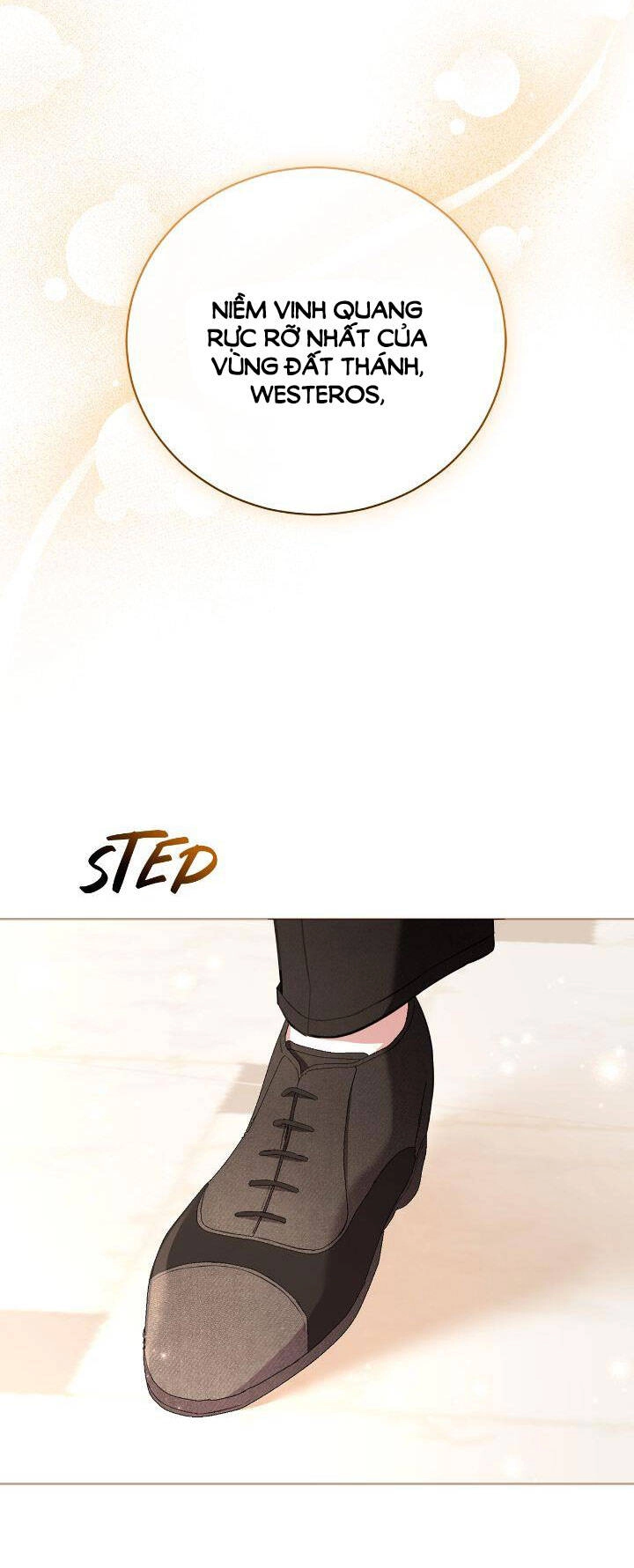 Thân Gửi Tình Nhân Của Chồng Tôi Chapter 20.1 - 15