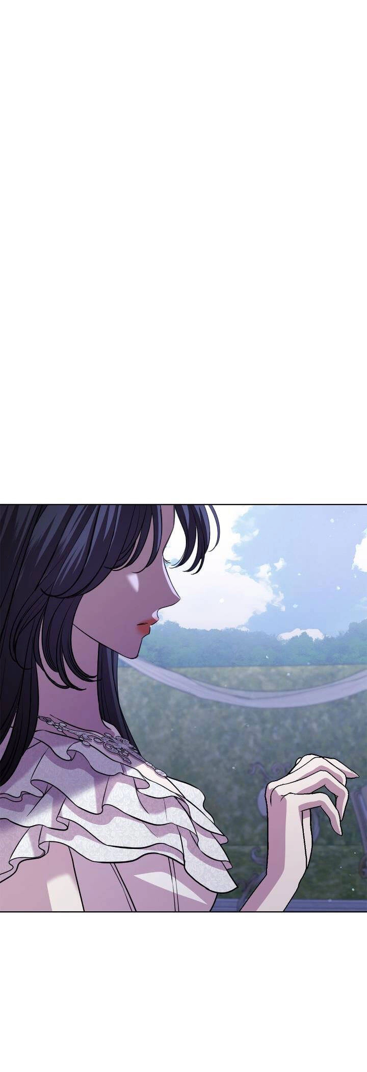 Thân Gửi Tình Nhân Của Chồng Tôi Chapter 20.1 - 24