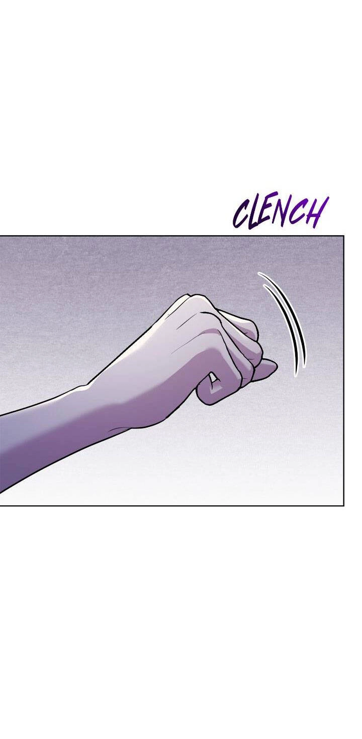 Thân Gửi Tình Nhân Của Chồng Tôi Chapter 20.1 - 25