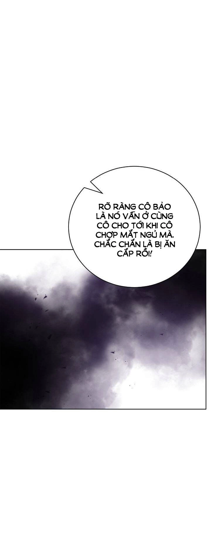 Thân Gửi Tình Nhân Của Chồng Tôi Chapter 20.2 - 13