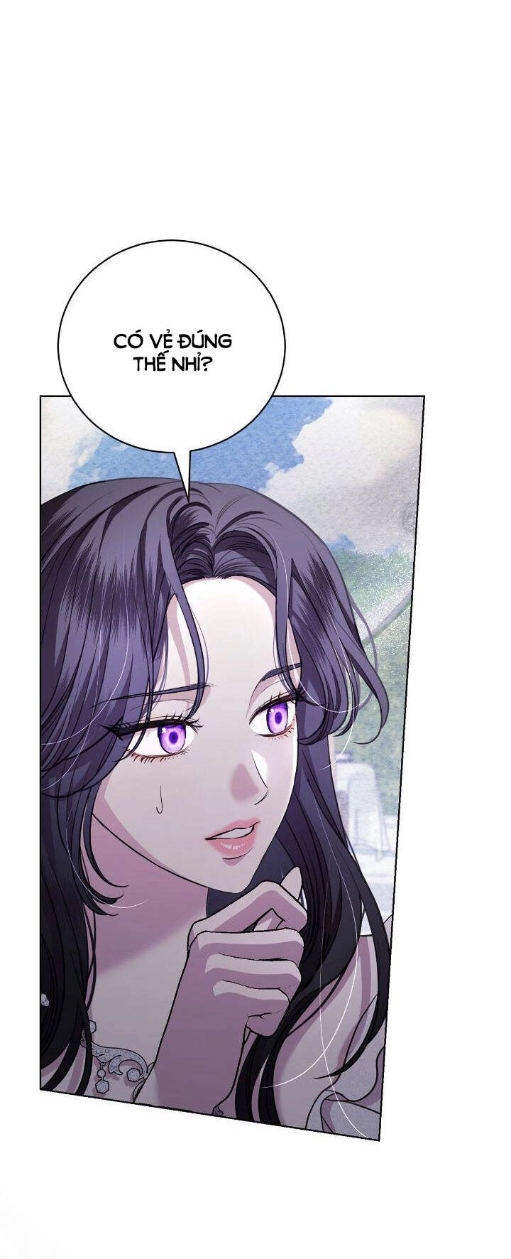 Thân Gửi Tình Nhân Của Chồng Tôi Chapter 20.2 - 14