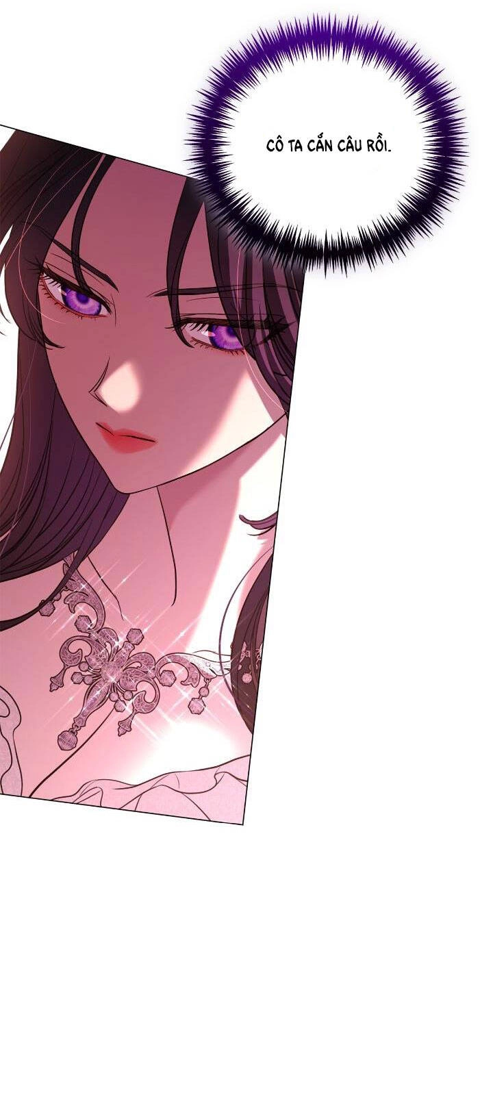 Thân Gửi Tình Nhân Của Chồng Tôi Chapter 20.2 - 20