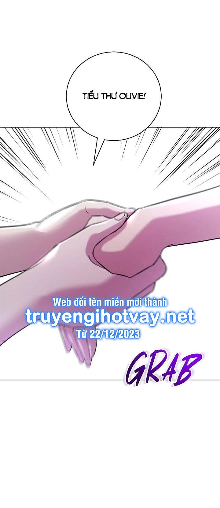 Thân Gửi Tình Nhân Của Chồng Tôi Chapter 20.2 - 21