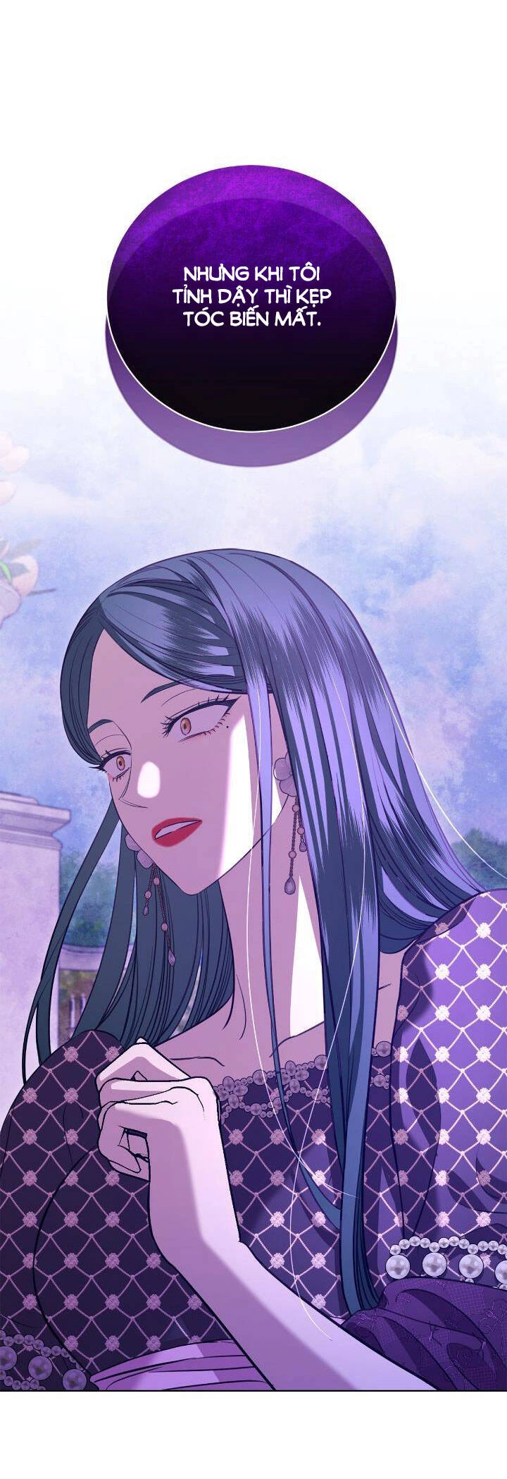 Thân Gửi Tình Nhân Của Chồng Tôi Chapter 20.2 - 26