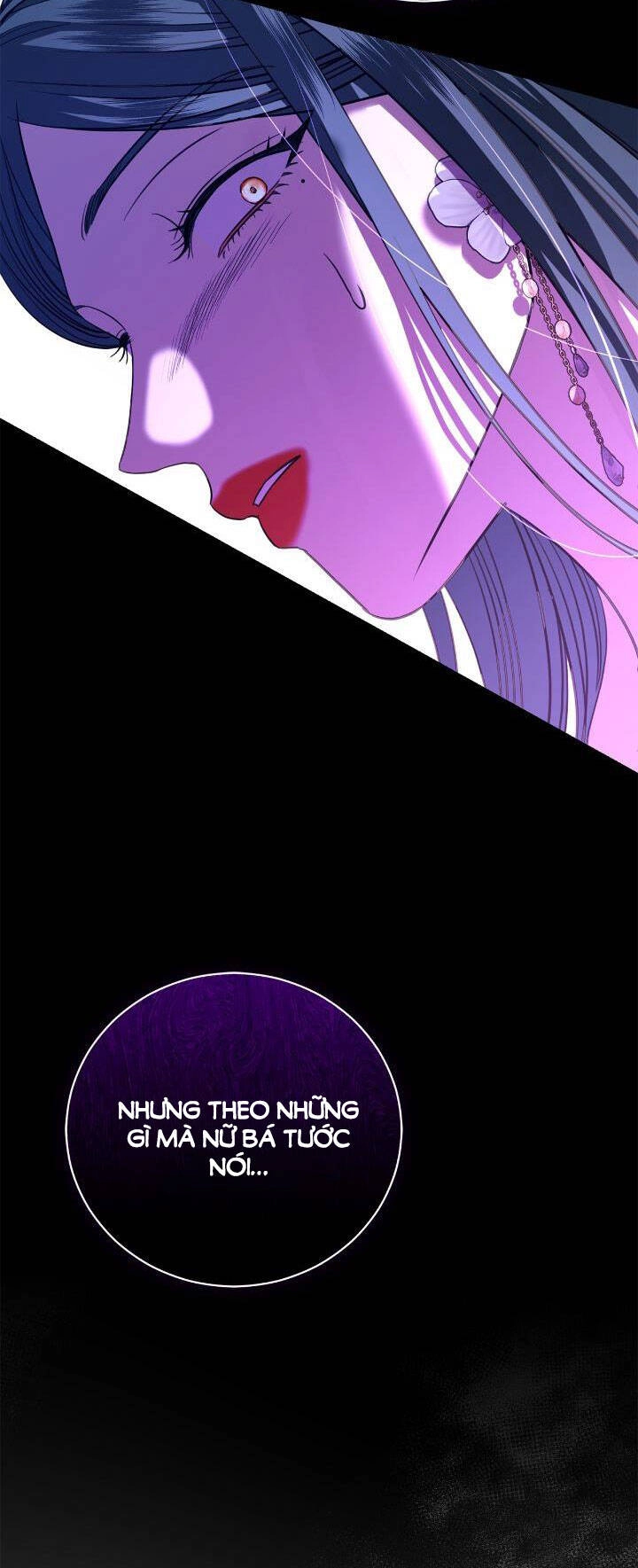 Thân Gửi Tình Nhân Của Chồng Tôi Chapter 20.2 - 29