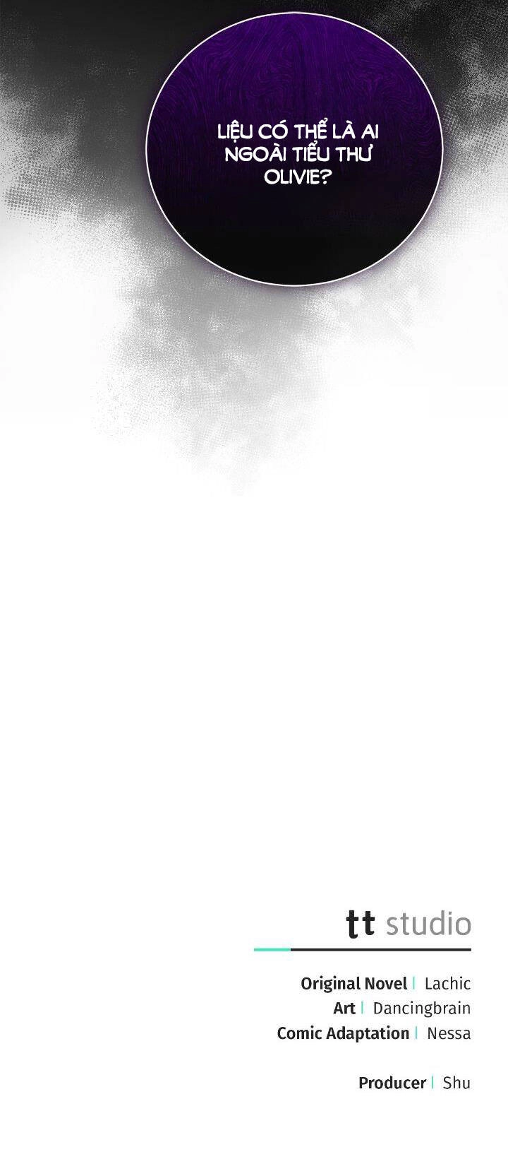 Thân Gửi Tình Nhân Của Chồng Tôi Chapter 20.2 - 30