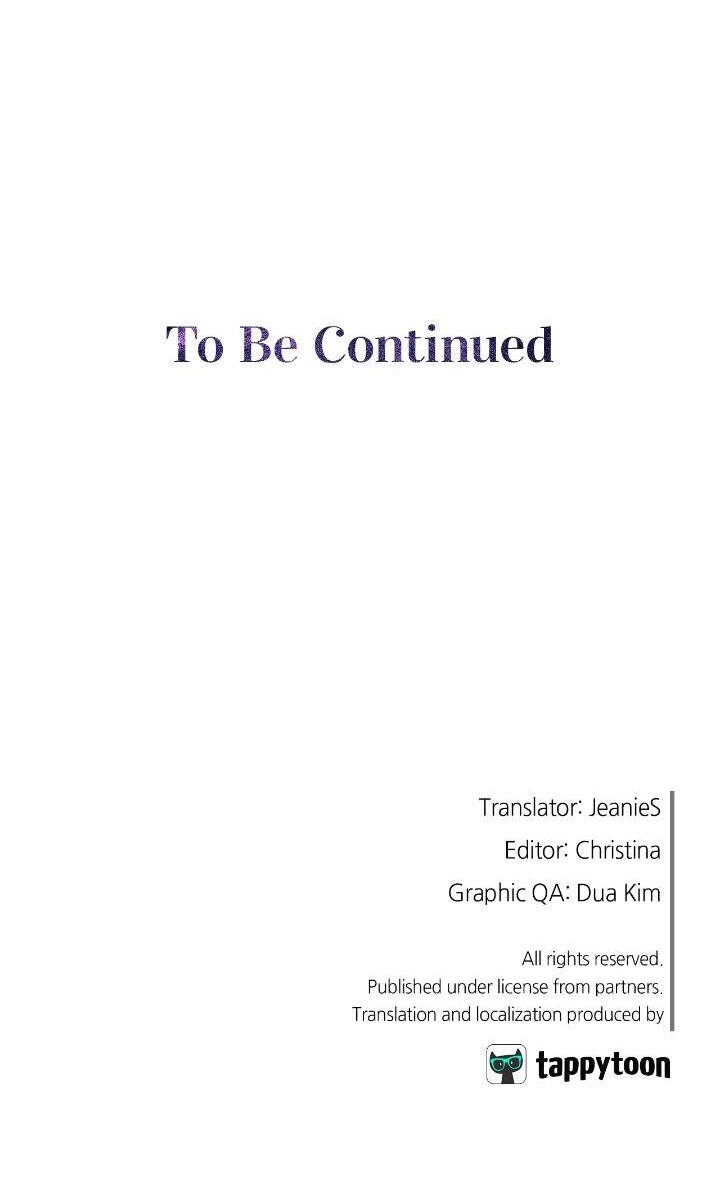 Thân Gửi Tình Nhân Của Chồng Tôi Chapter 20.2 - 31