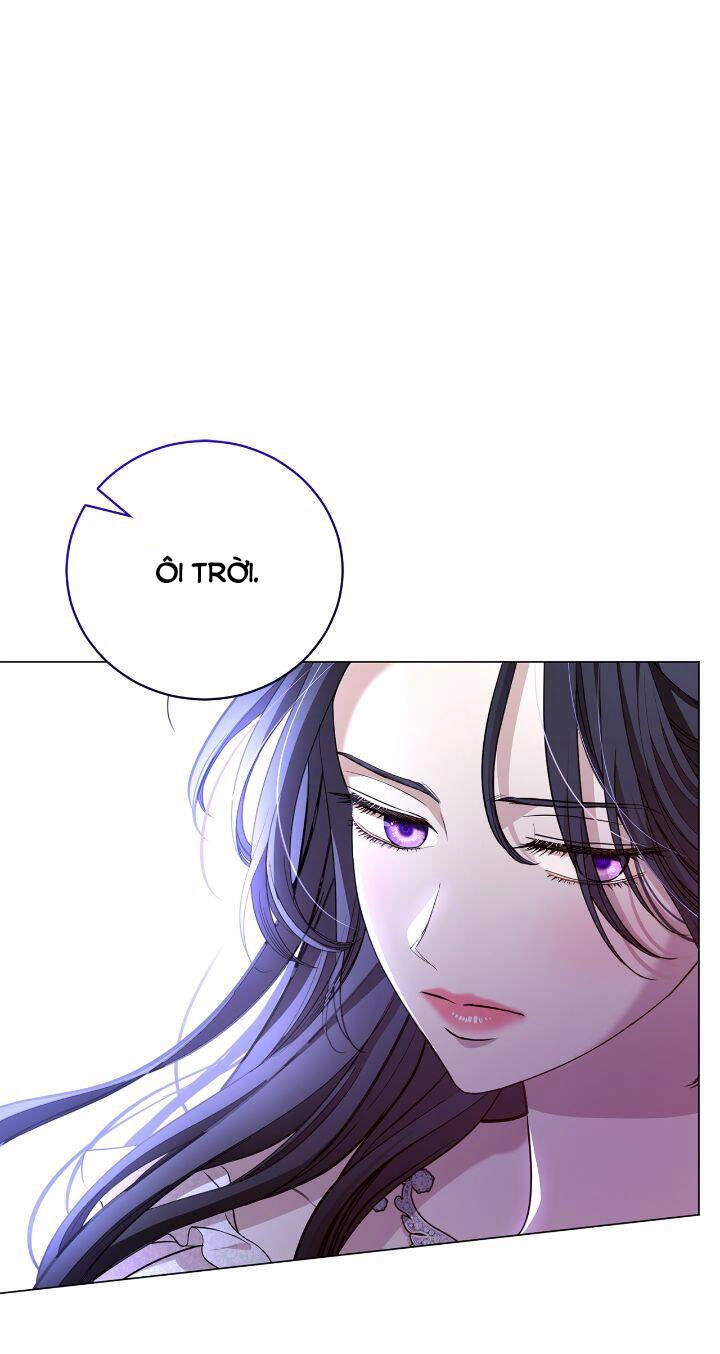 Thân Gửi Tình Nhân Của Chồng Tôi Chapter 21.1 - 19