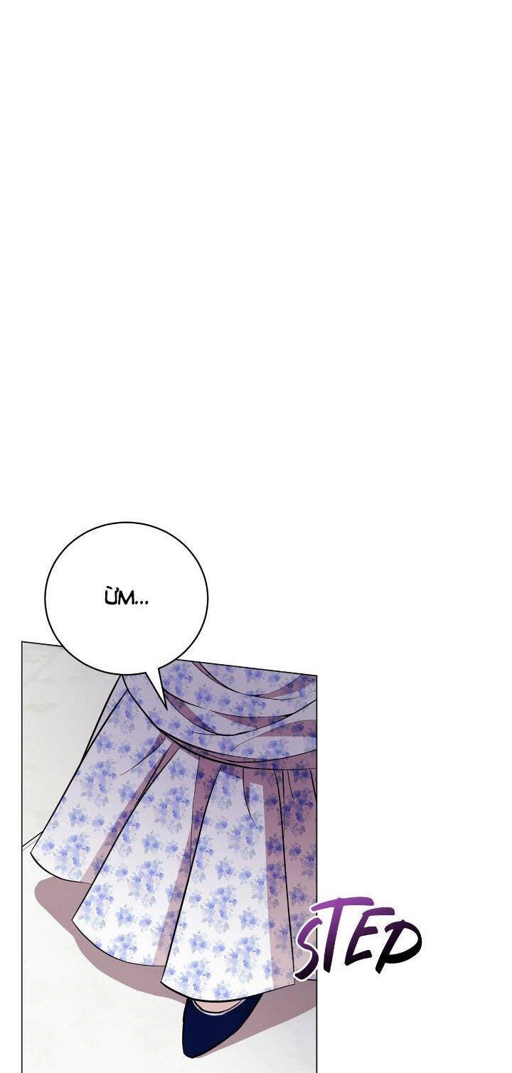 Thân Gửi Tình Nhân Của Chồng Tôi Chapter 21.1 - 23