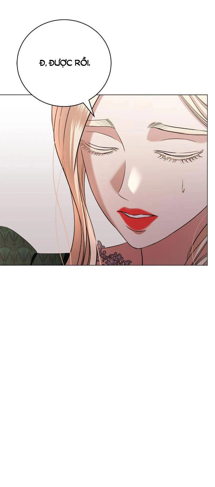 Thân Gửi Tình Nhân Của Chồng Tôi Chapter 21.2 - 13