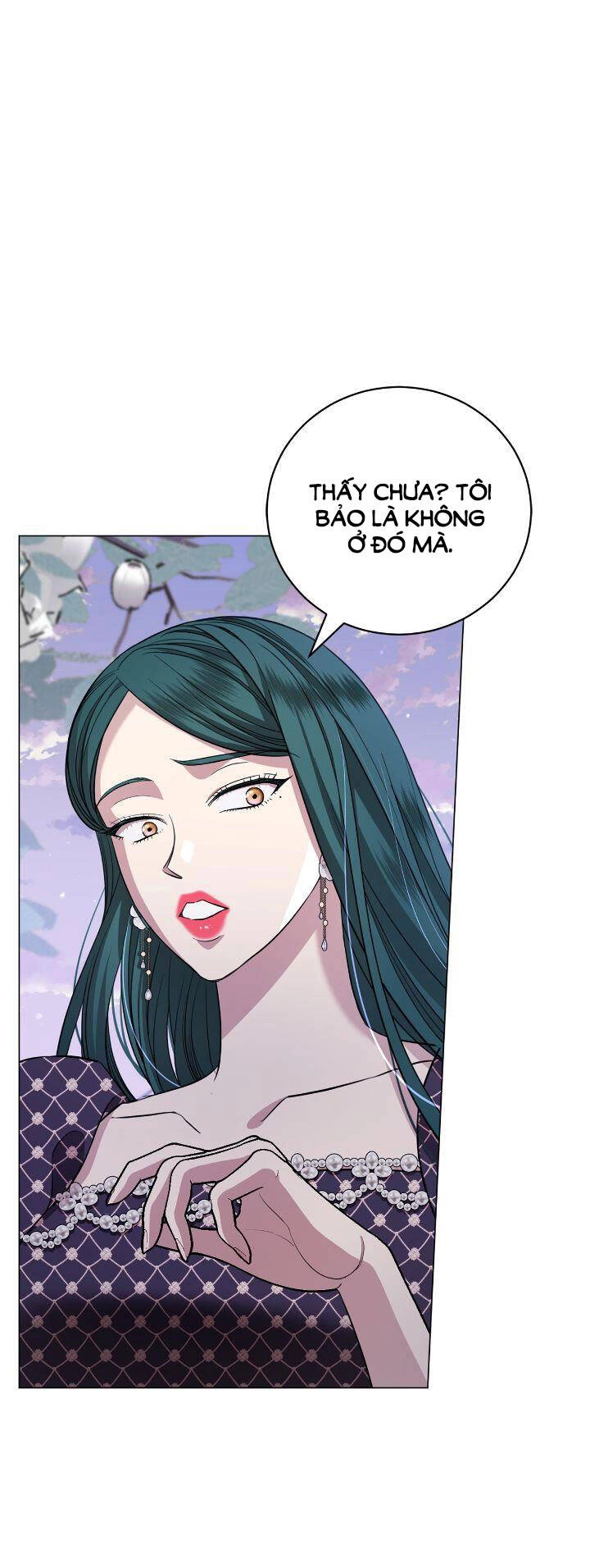 Thân Gửi Tình Nhân Của Chồng Tôi Chapter 21.2 - 22