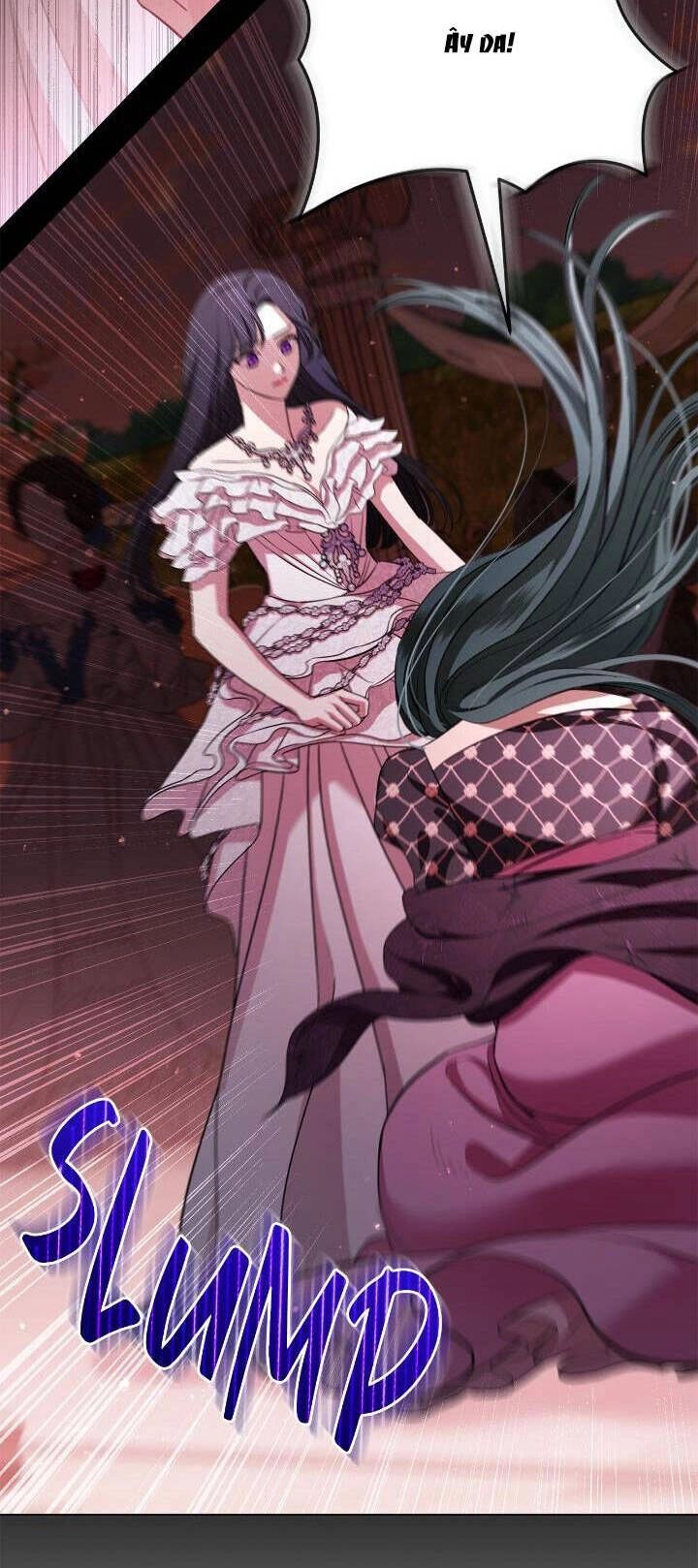 Thân Gửi Tình Nhân Của Chồng Tôi Chapter 21.2 - 28