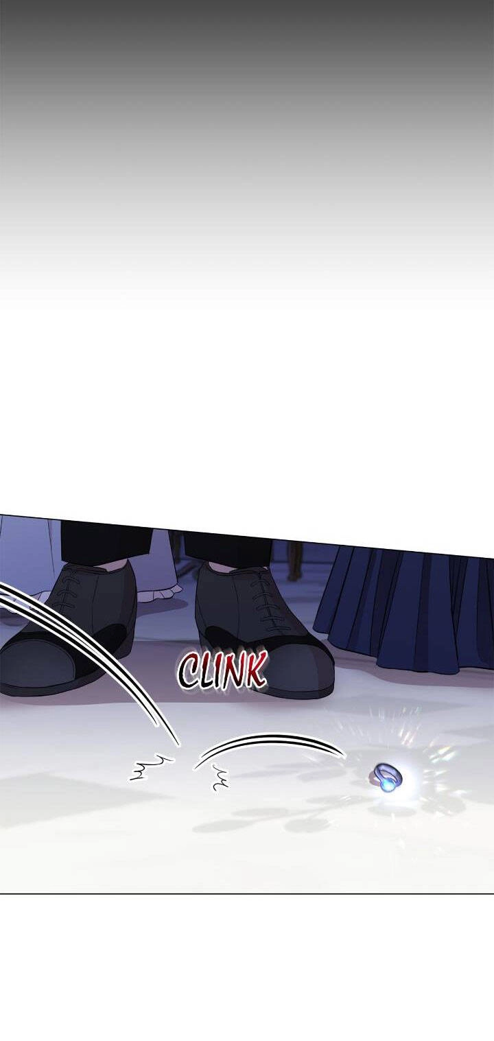 Thân Gửi Tình Nhân Của Chồng Tôi Chapter 21.2 - 29