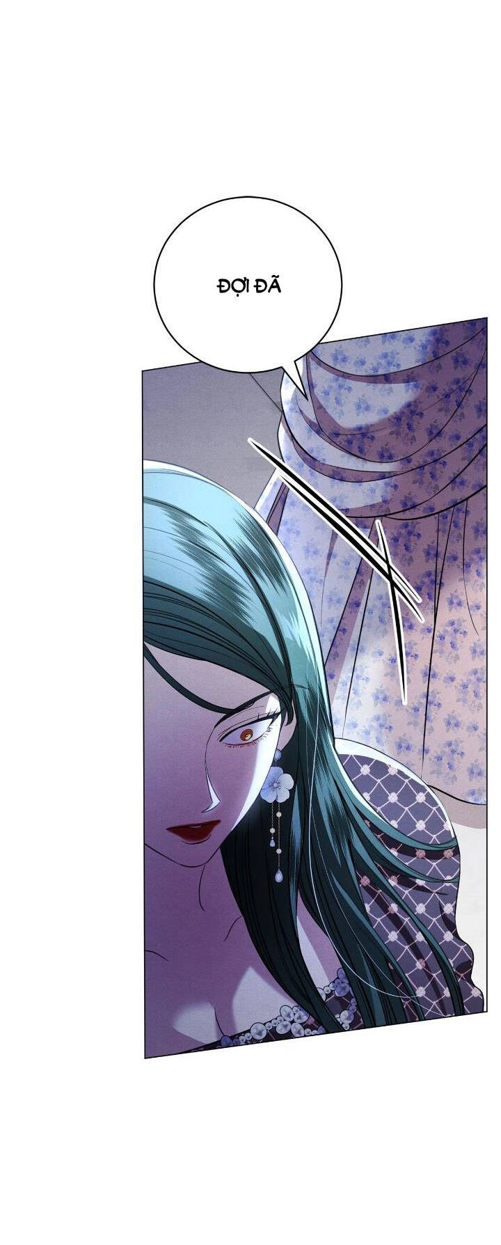 Thân Gửi Tình Nhân Của Chồng Tôi Chapter 21.2 - 30