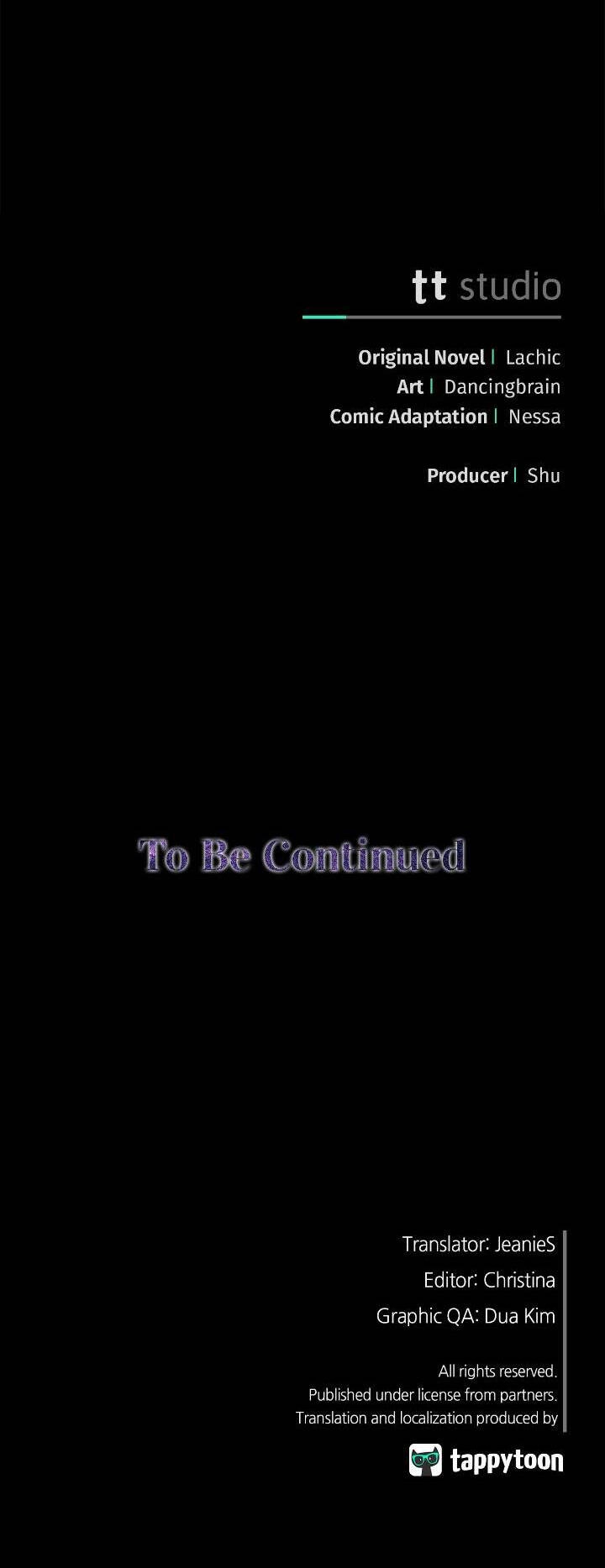 Thân Gửi Tình Nhân Của Chồng Tôi Chapter 21.2 - 33