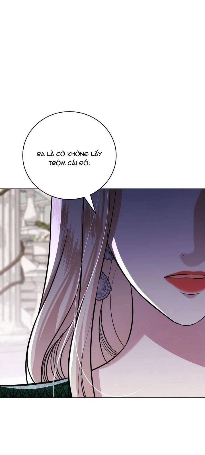 Thân Gửi Tình Nhân Của Chồng Tôi Chapter 22.1 - 12