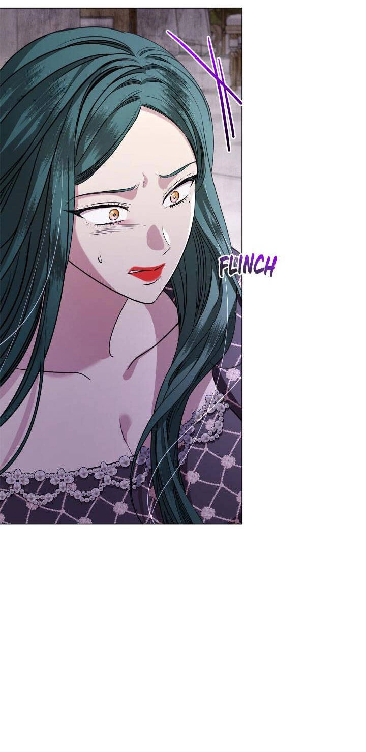 Thân Gửi Tình Nhân Của Chồng Tôi Chapter 22.1 - 14