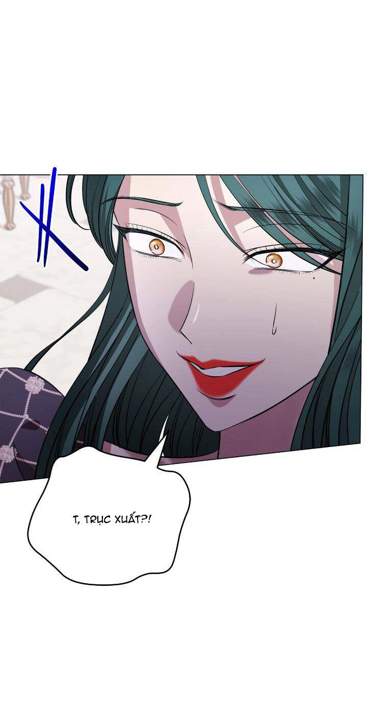 Thân Gửi Tình Nhân Của Chồng Tôi Chapter 22.1 - 18