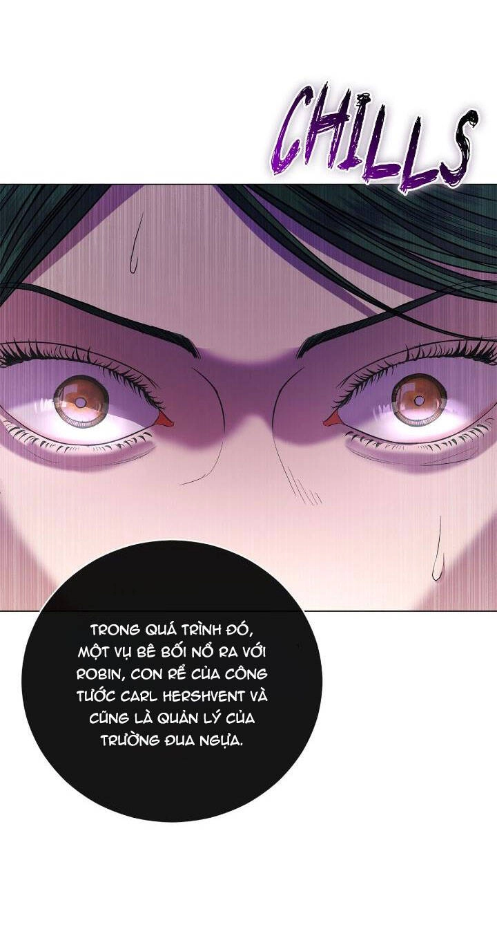 Thân Gửi Tình Nhân Của Chồng Tôi Chapter 22.2 - 6