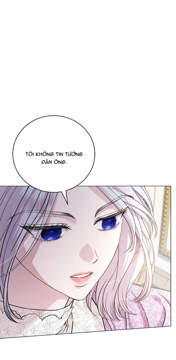 Thân Gửi Tình Nhân Của Chồng Tôi Chapter 22.2 - 11