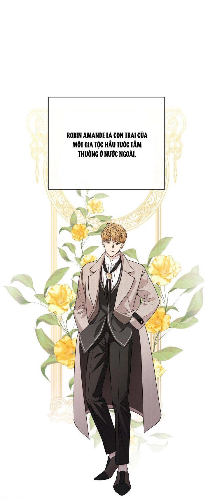 Thân Gửi Tình Nhân Của Chồng Tôi Chapter 22.2 - 13