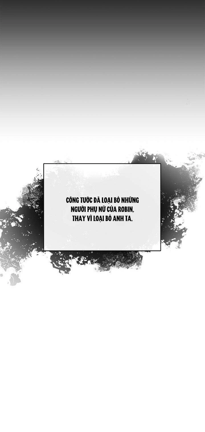 Thân Gửi Tình Nhân Của Chồng Tôi Chapter 22.2 - 20