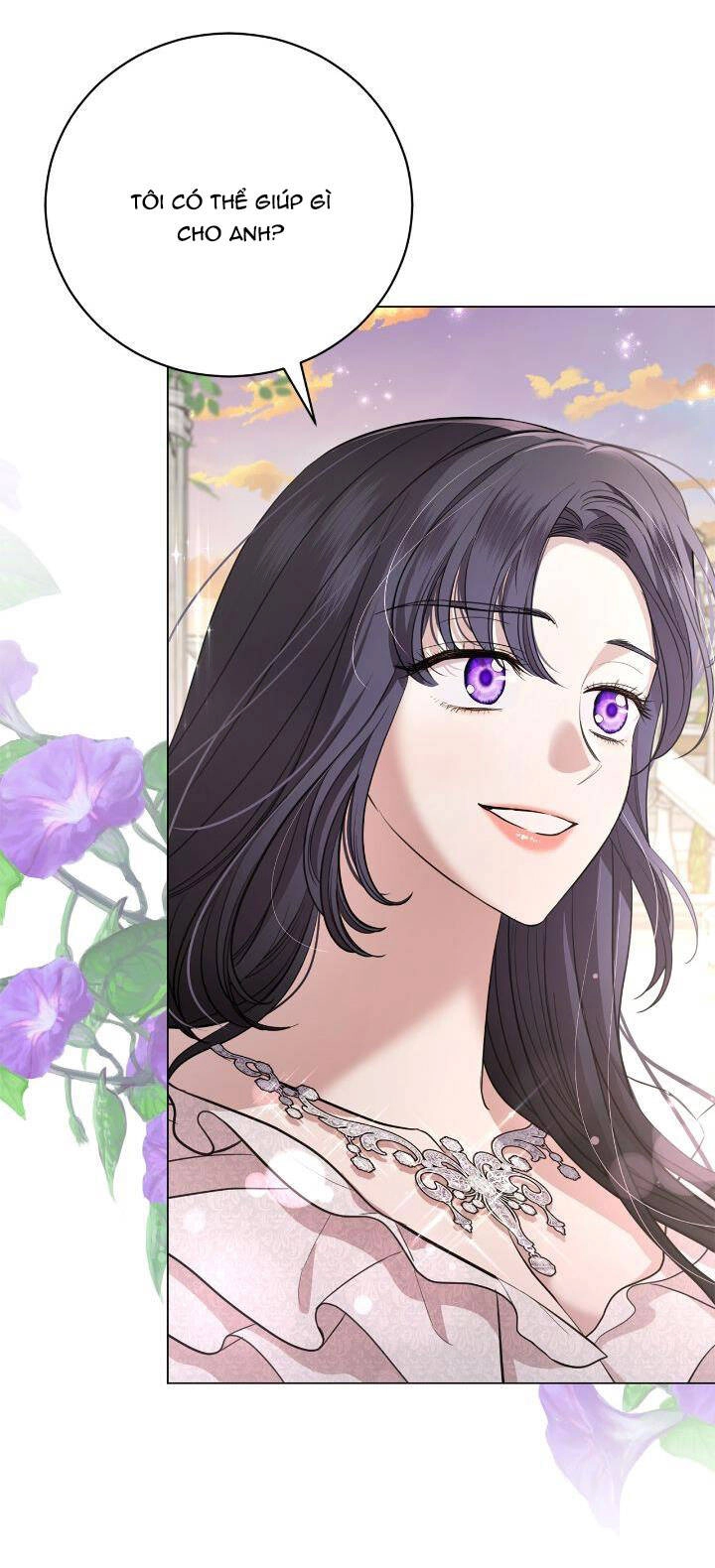 Thân Gửi Tình Nhân Của Chồng Tôi Chapter 22.2 - 37