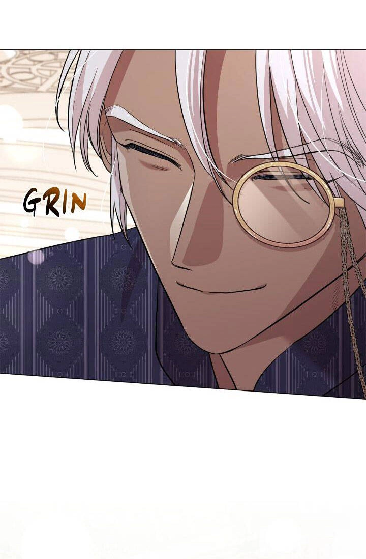 Thân Gửi Tình Nhân Của Chồng Tôi Chapter 22.2 - 38