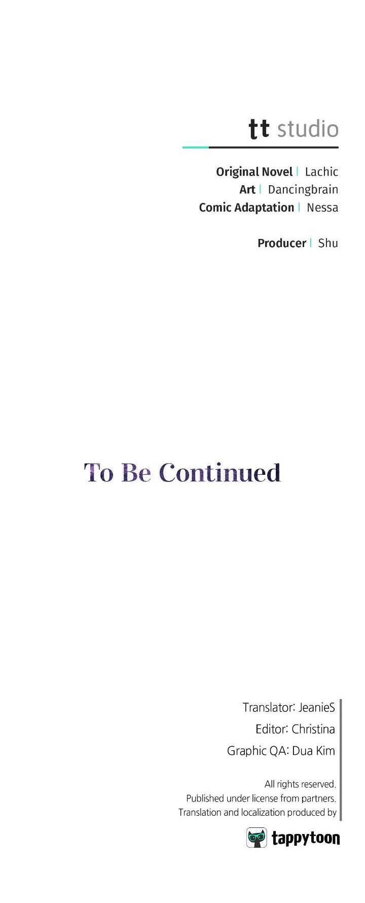 Thân Gửi Tình Nhân Của Chồng Tôi Chapter 22.2 - 40