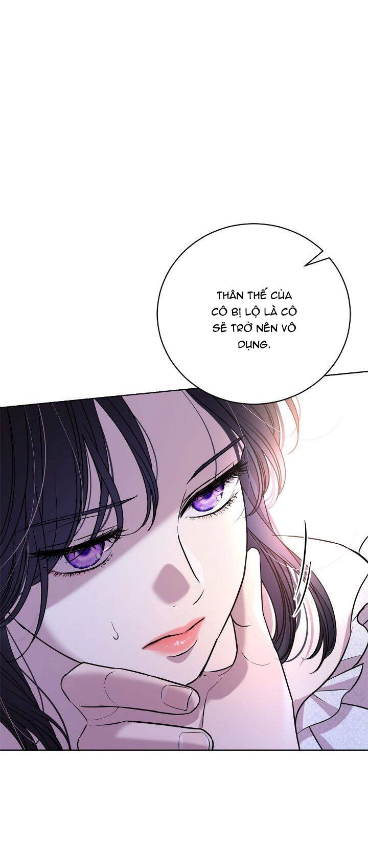 Thân Gửi Tình Nhân Của Chồng Tôi Chapter 23.1 - 6