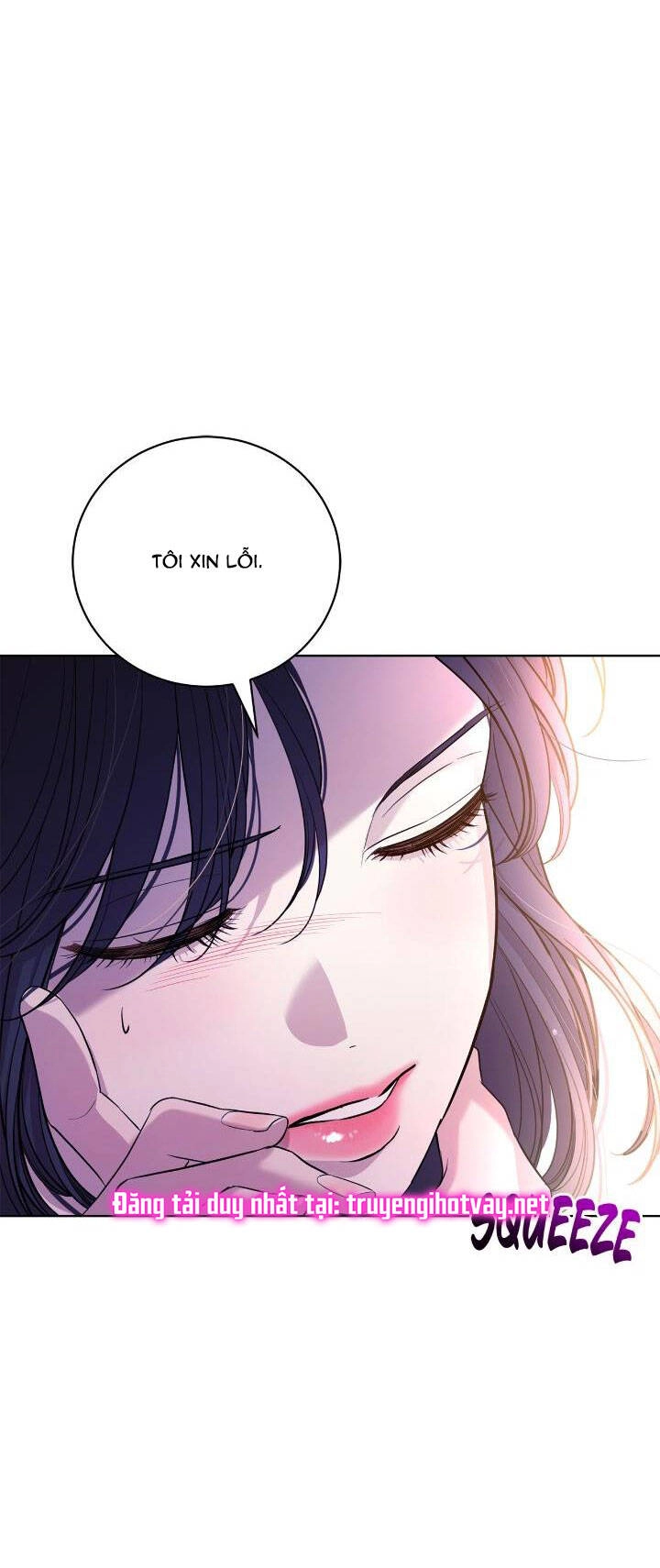 Thân Gửi Tình Nhân Của Chồng Tôi Chapter 23.1 - 8