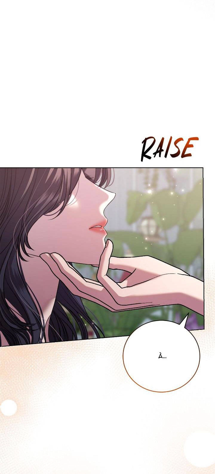 Thân Gửi Tình Nhân Của Chồng Tôi Chapter 23.1 - 10