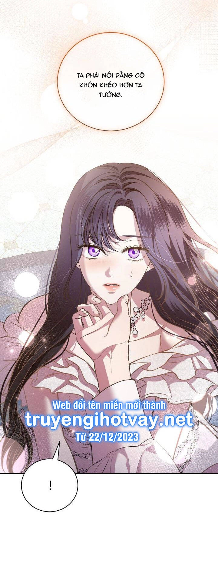 Thân Gửi Tình Nhân Của Chồng Tôi Chapter 23.1 - 11