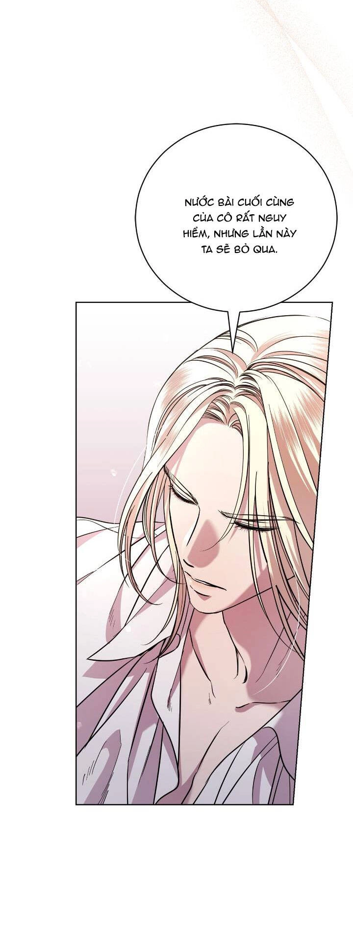 Thân Gửi Tình Nhân Của Chồng Tôi Chapter 23.1 - 13