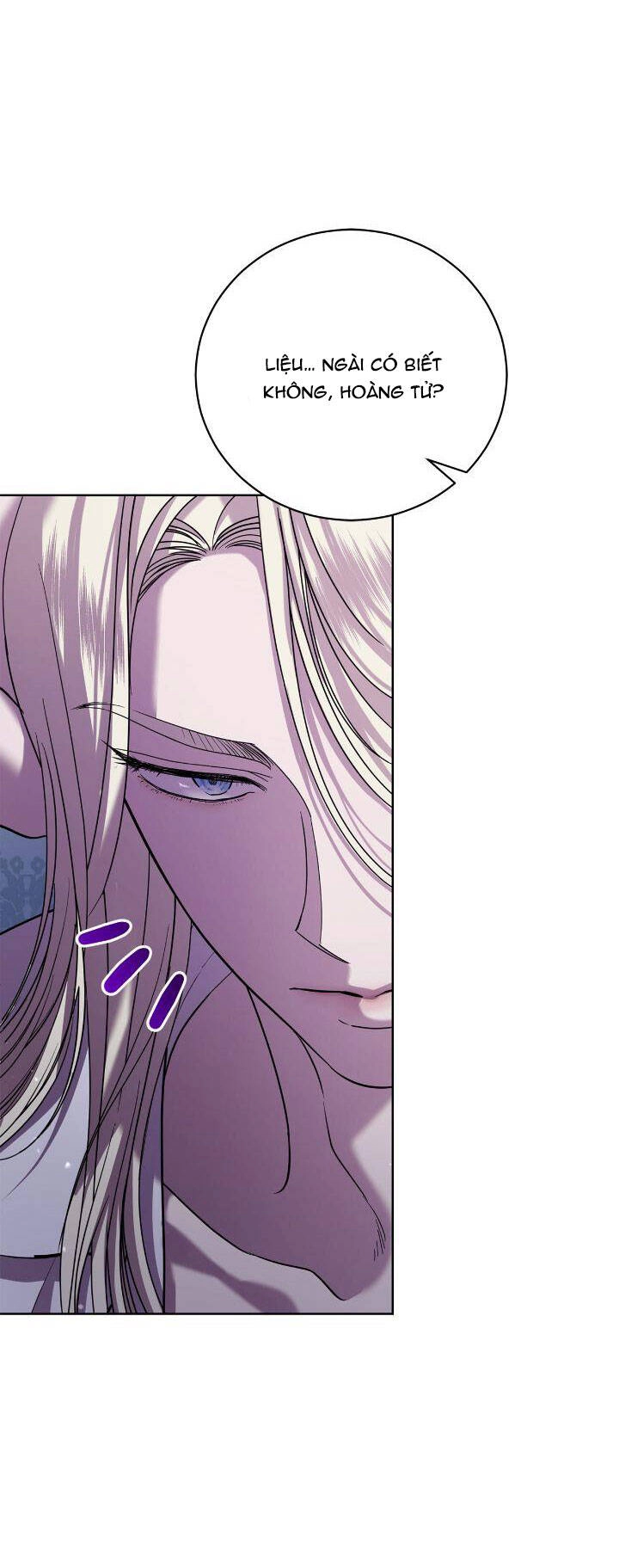 Thân Gửi Tình Nhân Của Chồng Tôi Chapter 23.1 - 15