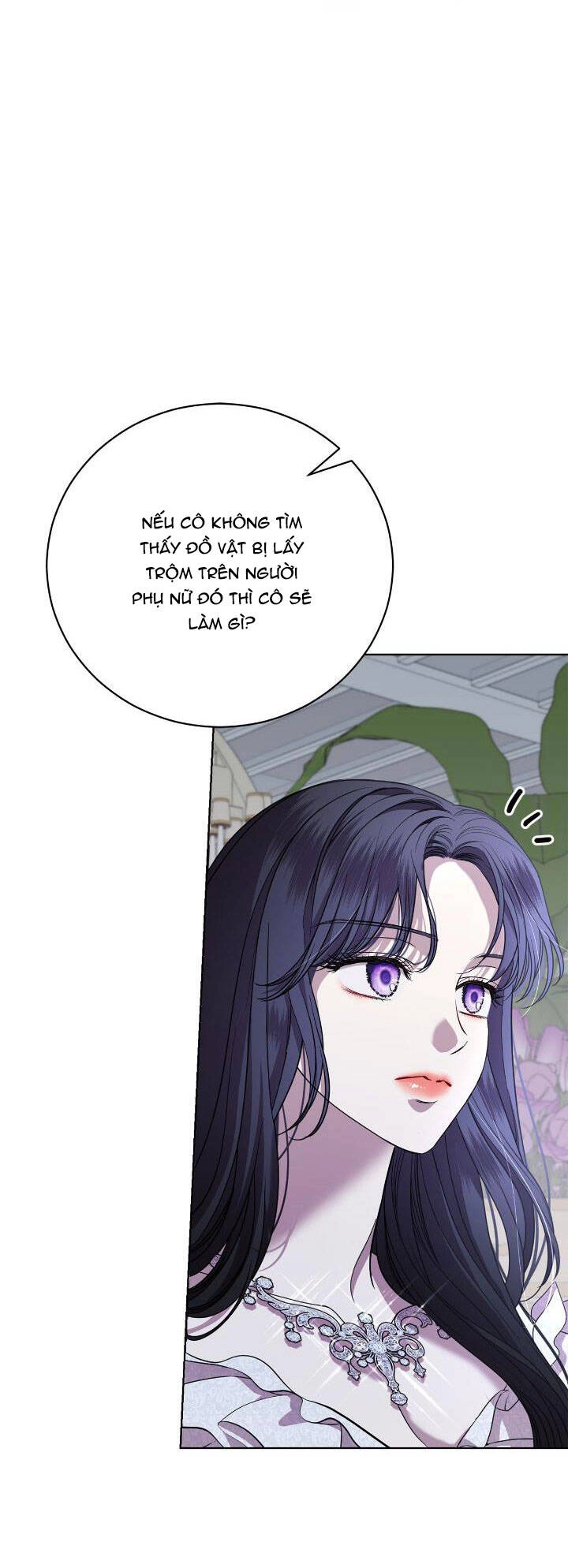 Thân Gửi Tình Nhân Của Chồng Tôi Chapter 23.1 - 20