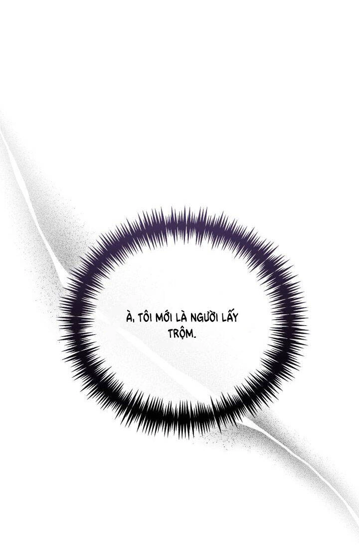 Thân Gửi Tình Nhân Của Chồng Tôi Chapter 23.2 - 2