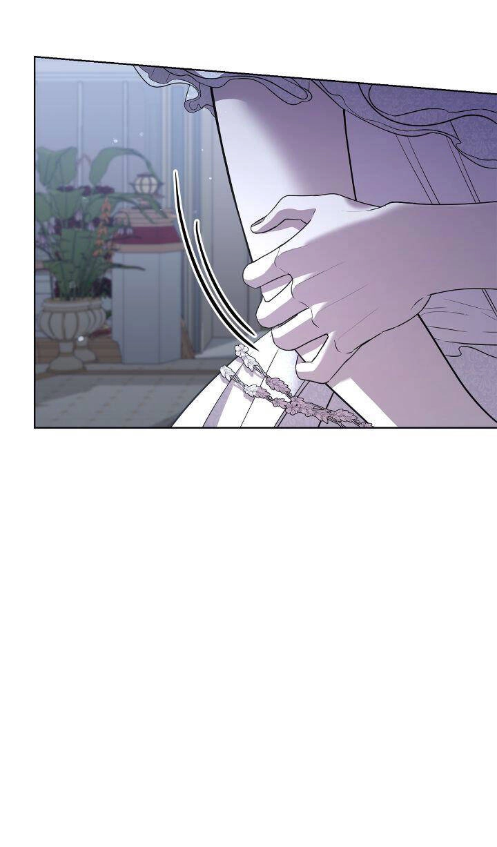 Thân Gửi Tình Nhân Của Chồng Tôi Chapter 23.2 - 5