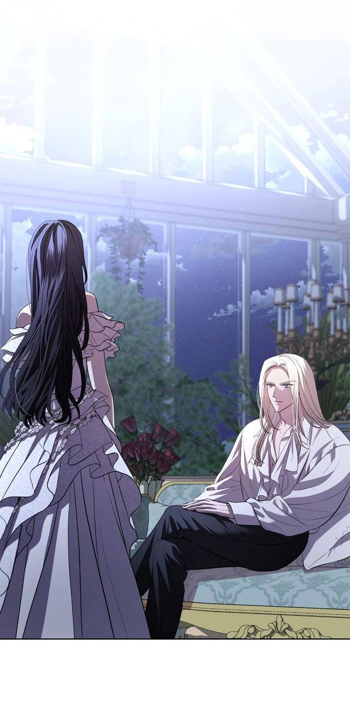 Thân Gửi Tình Nhân Của Chồng Tôi Chapter 23.2 - 8