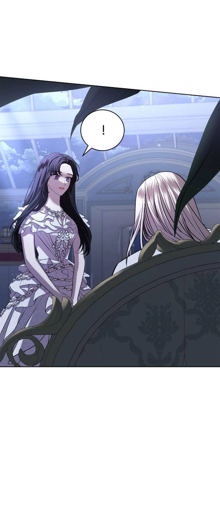 Thân Gửi Tình Nhân Của Chồng Tôi Chapter 23.2 - 11